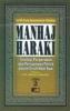 Manhaj Haraki (Jilid 2)